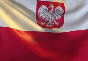 Polen als Reiseziel